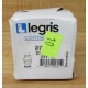 Legris 3175 60 14 Push To Connect (Pack of 10)