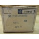 General Electric 55-153472G22 GE Magnetic Coil 55153472G22