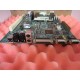 Compaq 010271-001 010271001 Processor Board Rev A - Used