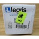 Legris 3175 60 14 Push To Connect (Pack of 8)