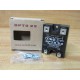 Opto 22 DC60S3 Solid State Relay WHardware