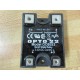 Opto 22 DC60S3 Solid State Relay WHardware