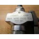 Graco 210-657 Ball Valve 210657 - New No Box