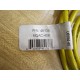 Banner MQAC-406 Cable  45138 Yellow - New No Box