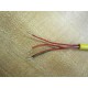 Banner MQAC-406 Cable  45138 Yellow - New No Box