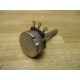 Clarostat 53C1 Potentiometer 50K-S