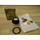 Square D 9001-KU1 Push Button Boot 32027 W Different Color Options