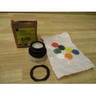 Square D 9001-KU1 Push Button Boot 32027 W Different Color Options
