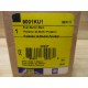Square D 9001-KU1 Push Button Boot 32027 W Different Color Options