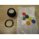Square D 9001-KU1 Push Button Boot 32027 W Different Color Options
