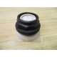 Square D 9001-KU1 Push Button Boot 32027 W Different Color Options