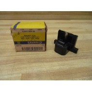 Square D 31041-400-60 Magnet Coil 09313 WMetal Clip