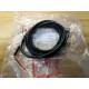 Banner MQAC-406 Cable  45138 Black