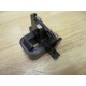 Square D 31041-400-60 Magnet Coil 09313 WMetal Clip