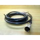 Banner MQAC-406 Cable  45138 Black