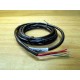 Banner MQAC-406 Cable  45138 Black