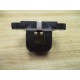 Square D 31041-400-60 Magnet Coil 09313 WMetal Clip