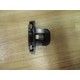 Square D 31041-400-60 Magnet Coil 09313 WMetal Clip