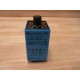IDEC RTE-B11 On-Delay Timer AC120V RTEB11 0-10 Sec. - New No Box
