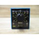 IDEC RTE-B11 On-Delay Timer AC120V RTEB11 0-10 Sec. - New No Box
