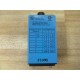 IDEC RTE-B11 On-Delay Timer AC120V RTEB11 0-10 Sec. - New No Box
