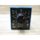IDEC RTE-B11 On-Delay Timer AC120V RTEB11 0-10 Sec. - New No Box