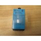 IDEC RTE-B11 On-Delay Timer AC120V RTEB11 0-10 Sec. - New No Box