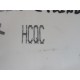 Bimba HCQC Switch wHCQ S7