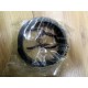 MSC Industrial 09850454 External Retaining Ring Kit Partial Kit - Used