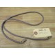 Allen Bradley 1747-C13 SLC500 Link Cable 1747C13 Series A - New No Box