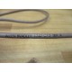 Allen Bradley 1747-C13 SLC500 Link Cable 1747C13 Series A - New No Box