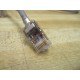 Allen Bradley 1747-C13 SLC500 Link Cable 1747C13 Series A - New No Box