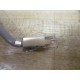 Allen Bradley 1747-C13 SLC500 Link Cable 1747C13 Series A - New No Box