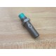 Pepperl + Fuchs NJ4-12GM40-E2-V1 Inductive Sensor 13952S - New No Box