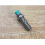 Pepperl + Fuchs NJ4-12GM40-E2-V1 Inductive Sensor 13952S - New No Box