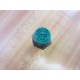 Pepperl + Fuchs NJ4-12GM40-E2-V1 Inductive Sensor 13952S - New No Box