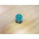 Pepperl + Fuchs NJ4-12GM40-E2-V1 Inductive Sensor 13952S - New No Box