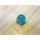 Pepperl + Fuchs NJ4-12GM40-E2-V1 Inductive Sensor 13952S - New No Box