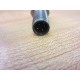 Pepperl + Fuchs NJ4-12GM40-E2-V1 Inductive Sensor 13952S - New No Box
