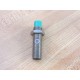 Pepperl + Fuchs NJ4-12GM40-E2-V1 Inductive Sensor 13952S - New No Box