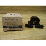 Square D 31041-400-52 Magnet Coil 3104140052