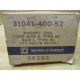 Square D 31041-400-52 Magnet Coil 3104140052