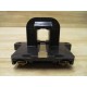 Square D 31041-400-52 Magnet Coil 3104140052