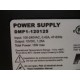 Acme DMP1-120125 Power Supply DMP1120125