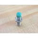 Pepperl + Fuchs NJ4-12GM40-E2-V1 Inductive Sensor 13952S - Used
