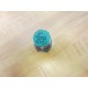 Pepperl + Fuchs NJ4-12GM40-E2-V1 Inductive Sensor 13952S - Used