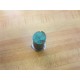 Pepperl + Fuchs NJ4-12GM40-E2-V1 Inductive Sensor 13952S - Used