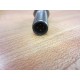 Pepperl + Fuchs NJ4-12GM40-E2-V1 Inductive Sensor 13952S - Used