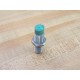 Pepperl + Fuchs NJ4-12GM40-E2-V1 Inductive Sensor 13952S - Used