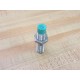 Pepperl + Fuchs NJ4-12GM40-E2-V1 Inductive Sensor 13952S - Used